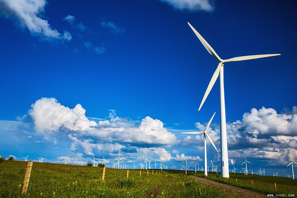 红松洼国家级自然保护区