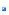 ��ͨ��Ϣ