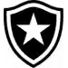 博塔弗戈U22