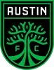 奥斯汀FC