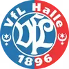 海伦