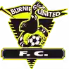 伯尼联