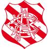 邦古U20
