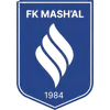 马沙尔