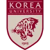 高丽大学