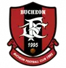 富川FC