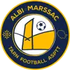 阿尔比马萨克女足