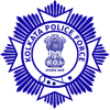 警察AC