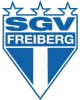 SGV费堡格