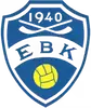 EBK女足