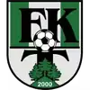 图库姆斯