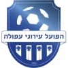 阿富拉夏普尔