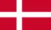 丹麦女篮U16