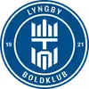 林比