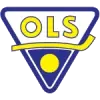 OLS奥卢