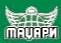 KK马德扎利