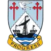 利特尔汉普顿