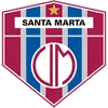 马达莱纳联