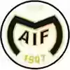 慕达拉