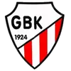 GBK科科拉